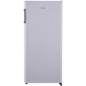 AMICA VJ 12324 W kép