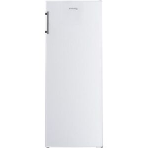 Siguro MC-J140W kép