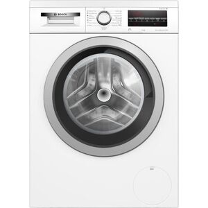 BOSCH WUU28T62BY kép