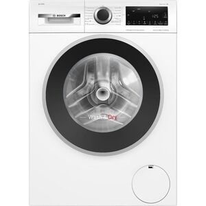 BOSCH WNG254A0BY kép