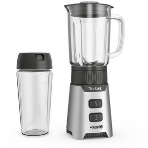 Tefal BL16GE30 Minimix kép