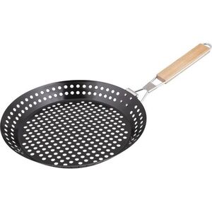 Lamart LT5032 grillserpenyő kép