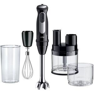 Braun Multiquick 5 Pro MQ55.755.M kép
