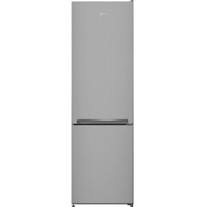BEKO RCSA300K40SN kép