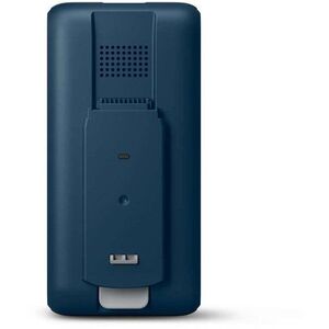 Philips XV1653/01 18, 0V akkumulátor töltővel kép