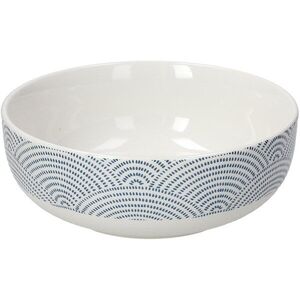Tognana EDGE ORIENTALE 6 darabos tálkészlet, 15 cm kép