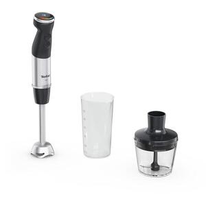 Tefal HB672830 Quickchef+ 2in1 Black kép