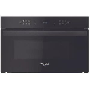 WHIRLPOOL AMW 6440 FB kép