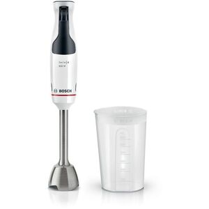 BOSCH MSM4W210 kép