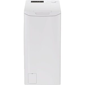 CANDY TCA263D3-S C-WASH 300 kép