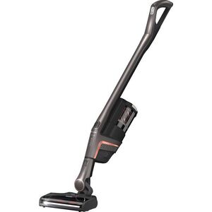 Miele Triflex HX2 Pro Infinity szürke, gyöngyházfényű kép