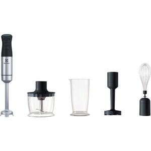 Electrolux E5HB2-8SS Create 5 kép