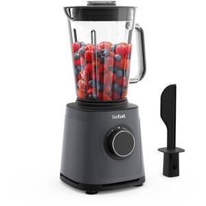 Tefal BL771BF0 PerfectMix Essential kép