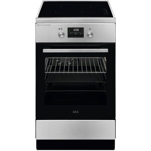 ELECTROLUX CIB56491BM kép