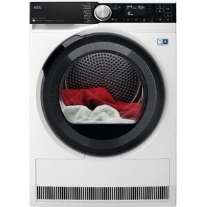AEG TR959M6SE kép