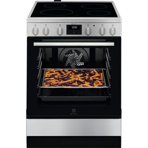 ELECTROLUX LKR64020CX kép