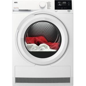 AEG TR718L2E kép