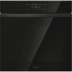 HAIER H6 ID66C3YTB ID Series 6 kép