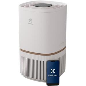 Electrolux EPO50351SW Pure 500 kép