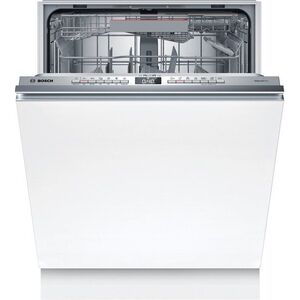 BOSCH SMV4ENX06E kép