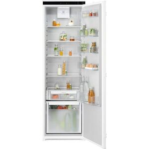 ELECTROLUX ERD6DE18S1 kép