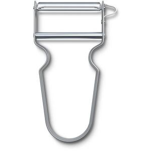 Victorinox Rex, egyenes pengével, fém kép