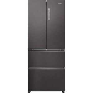 HAIER HFR3718ENMD FD 70 Series 3 kép