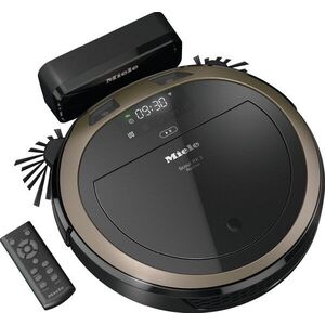 Miele Scout RX3 Runner kép