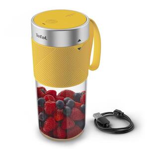 Tefal BL1C0230 Lightmix, sárga kép