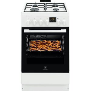 ELECTROLUX LKK560232W kép