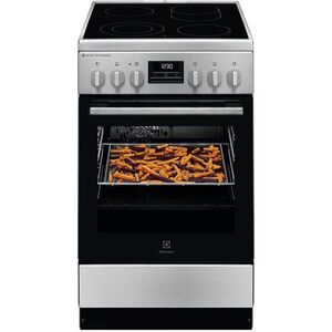 ELECTROLUX LKR564255X kép