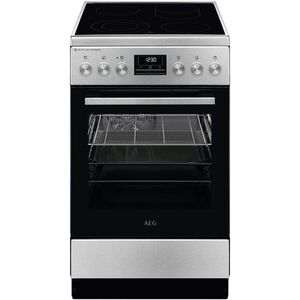 AEG CCB56490BM kép