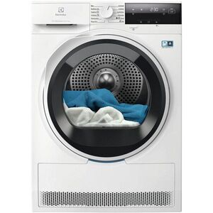 ELECTROLUX EW7D394UE kép