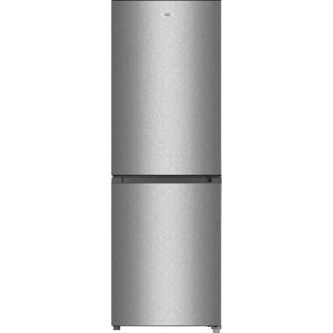 GORENJE RK416EPS4 kép