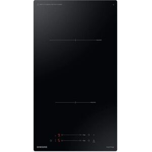 SAMSUNG NZ32BG2005FKU2 kép