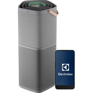 Electrolux EPO60771UG Pure 600 kép