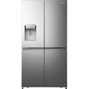 HISENSE RQ760N4SASE kép
