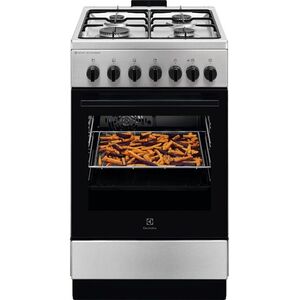 ELECTROLUX LKK560011X kép