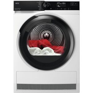 AEG TR739G4CE kép