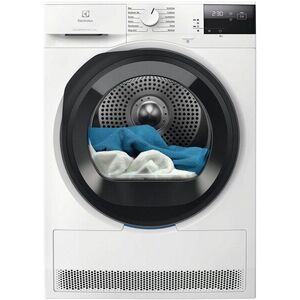 ELECTROLUX EW6D295GE kép