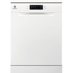 ELECTROLUX ESA47300SW kép