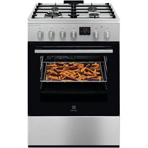 ELECTROLUX LKK664221X kép