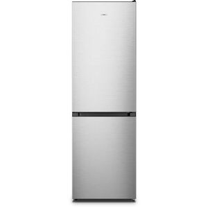 GORENJE NRK619EPXL4 kép