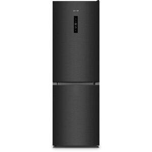 GORENJE NRK619CABXL4 kép