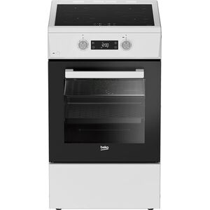 BEKO FSM59305WDT kép