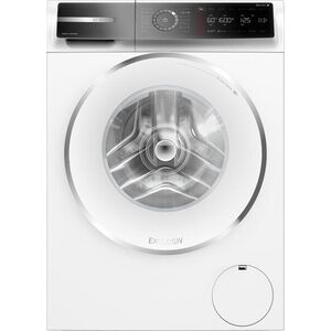 BOSCH WGB25692BY kép