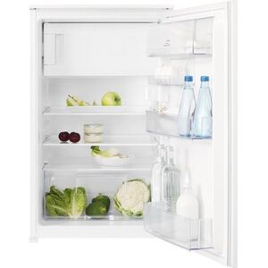 ELECTROLUX LFB2AE88S1 kép