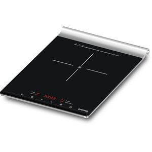 Siguro IC-G180B Smart Cook Pro Solo kép