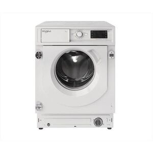WHIRLPOOL BI WMWG 71483E EU N kép