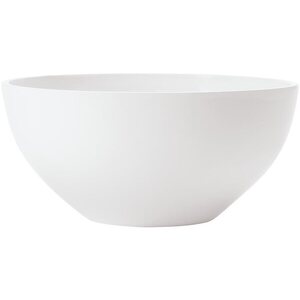 VILLEROY & BOCH ARTESANO ORIGINAL 4 l kép